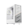 Obudowa GAMEMAX Alpha Aeris 330 White